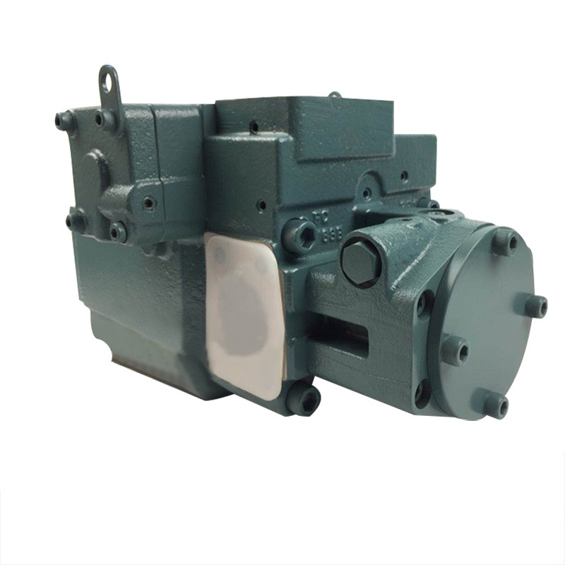 REXROTH PVV41-1X/122-036RA15DDMC Vane pump