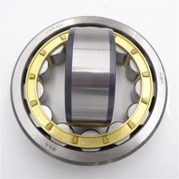 2.756 Inch | 70 Millimeter x 7.087 Inch | 180 Millimeter x 1.654 Inch | 42 Millimeter  CONSOLIDATED BEARING NJ-414  Cylindrical Roller Bearings