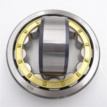 LINK BELT TAS3U235N9  Take Up Unit Bearings