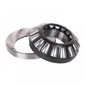 2.165 Inch | 55 Millimeter x 3.937 Inch | 100 Millimeter x 0.827 Inch | 21 Millimeter  CONSOLIDATED BEARING NU-211 M C/3  Cylindrical Roller Bearings