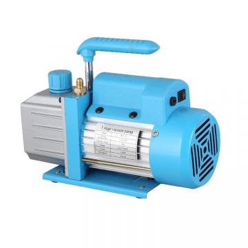 REXROTH DBW10B1-5X/100-6EG24N9K4 PRESSURE RELIEF VALVE