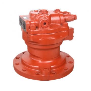 REXROTH R961002459 WELLE PVV/PVQ51-1X/B+LAGER Vane pump
