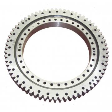 LINK BELT TAS3U235N9  Take Up Unit Bearings