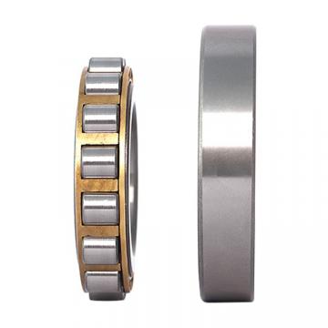 SKF 6005/C2  Single Row Ball Bearings