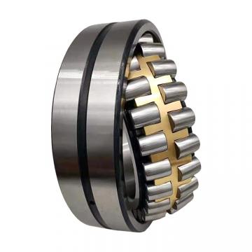 2.953 Inch | 75 Millimeter x 6.299 Inch | 160 Millimeter x 1.457 Inch | 37 Millimeter  LINK BELT MA1315EXC1630  Cylindrical Roller Bearings