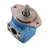 REXROTH HED8OP Pressure Switch