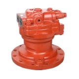 REXROTH R901086511 PVV42-1X/082-068RA15UUMC Vane pump