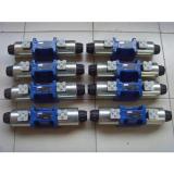 REXROTH 4WE 10 L3X/CG24N9K4 R900599646 Directional spool valves