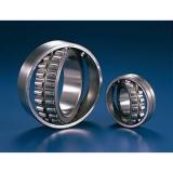 Wholesale Rolling Bearing SKF 6310-2RS1/C3 Deep Groove Ball Bearing